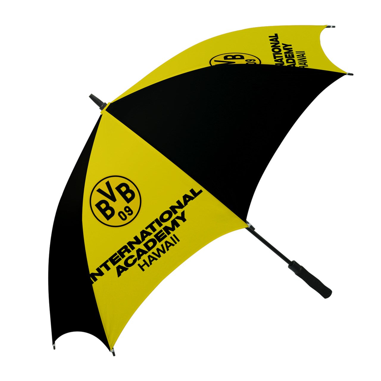 BVB IA Hawaii Golf Umbrella