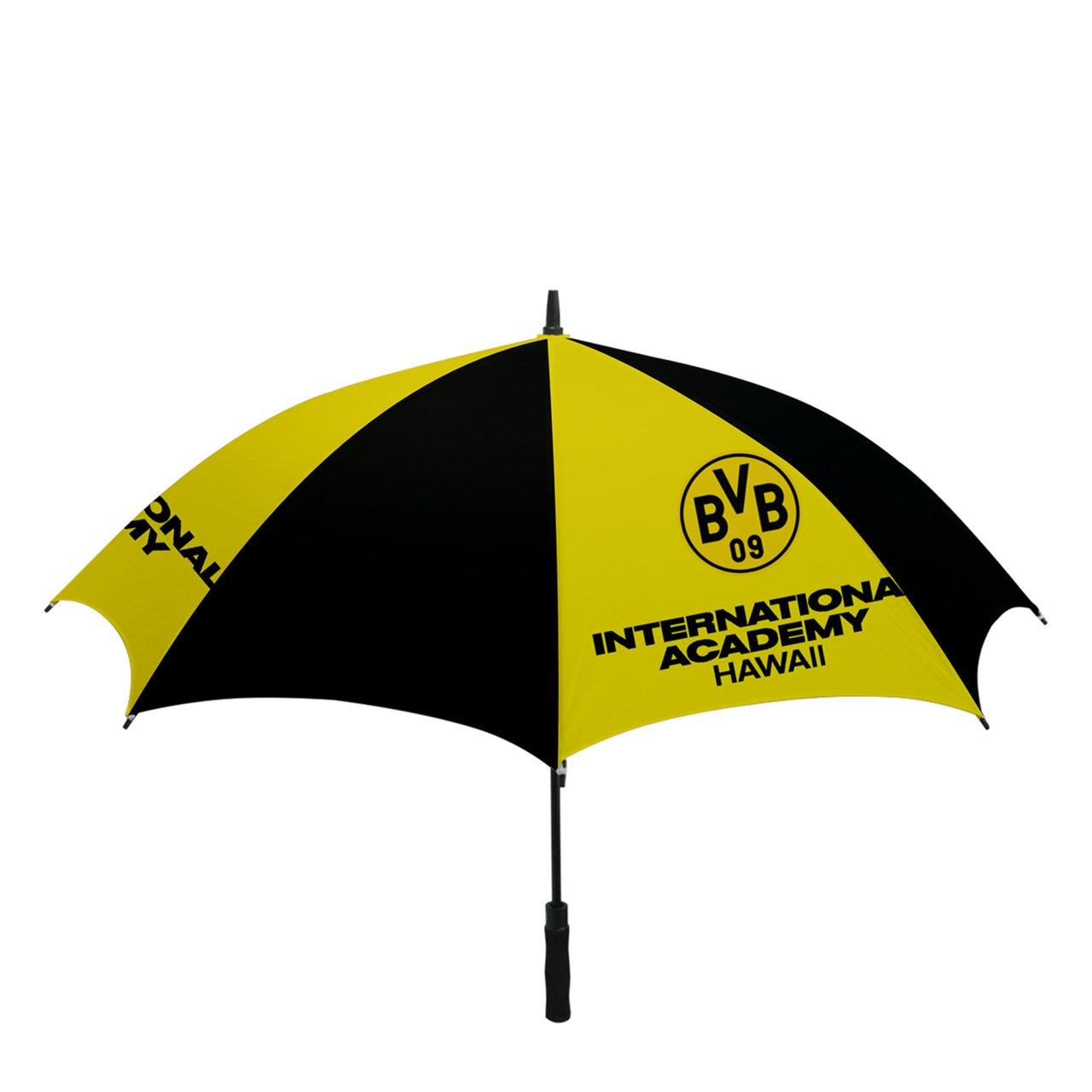 BVB IA Hawaii Golf Umbrella