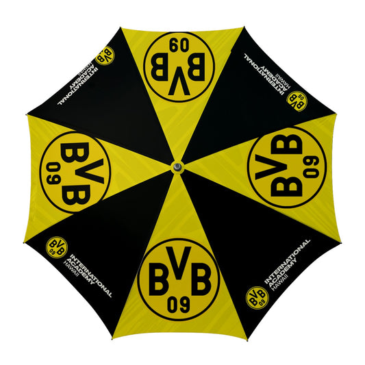 BVB IA Hawaii Golf Umbrella